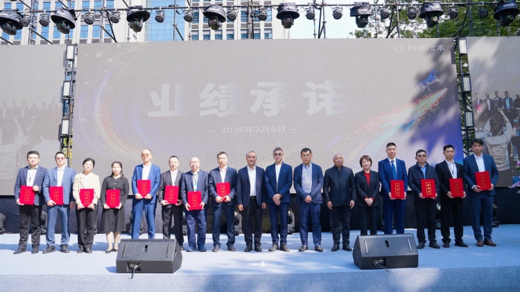 ��Ȧ����- Ϊdu����