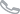 ��Ȧ����- Ϊdu����