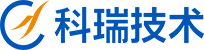 ��Ȧ����- Ϊdu����