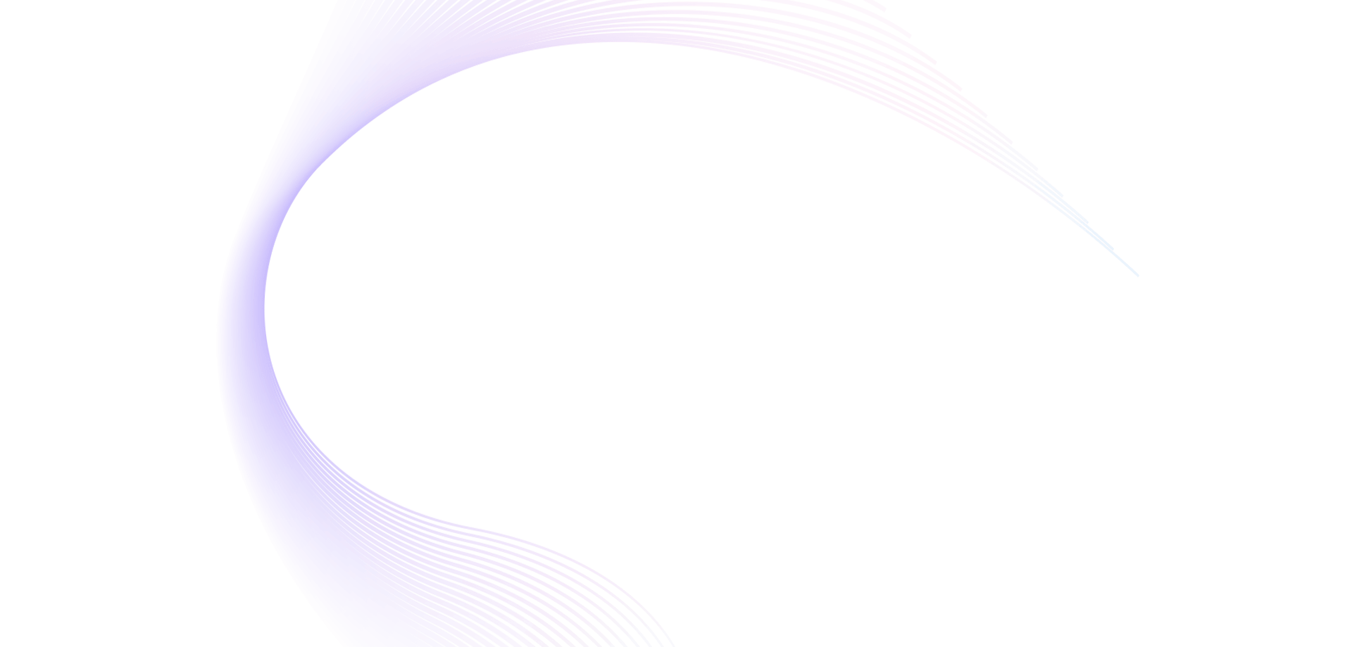��Ȧ����- Ϊdu����
