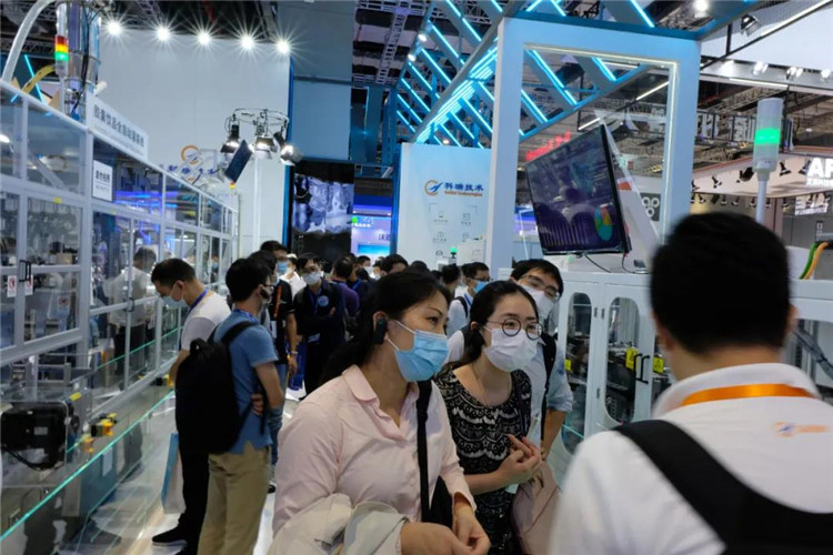 ��Ȧ��̳�����Ϻ�������.jpg
