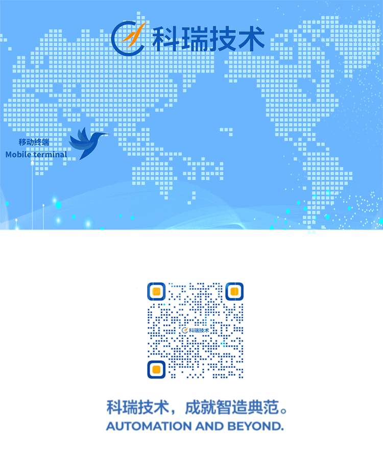 ҳβ.gif